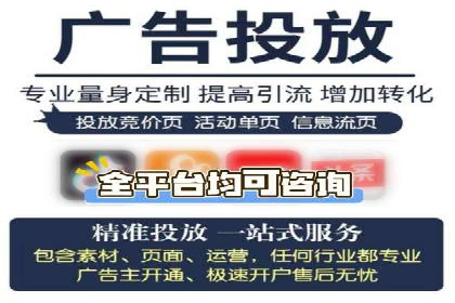 行业领先企业的sem竞价策略：成功案例剖析